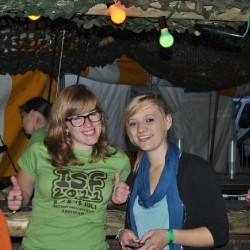 DSC 2728 - Scouts en Gidsen Zaventem 